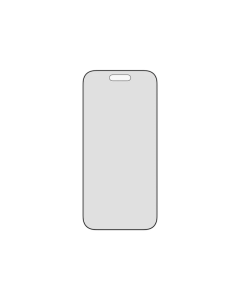 PanzerGlass 2-Way Privacy Tempered Glass Screen Protector iPhone 17 Air Sold By Technomobi