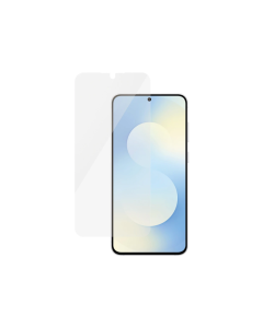 PanzerGlass Ultra-Wide Fit Screen Protector Samsung Galaxy S25 FE Sold By Technomobi