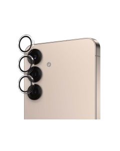 Panzerglass Samsung Galaxy S25 Plus Hoops Lens Protector - Clear