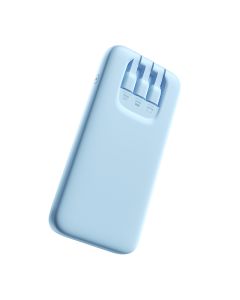 Romoss Phc10 10000mah 15W Power Bank Sold by Technomobi.