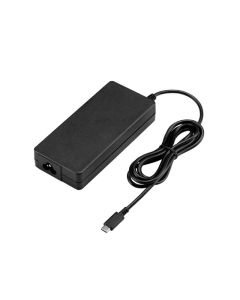 FSP NB C 100W Type C Notebook Adapter sold by Technomobi
