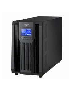FSP Champ 2K 2000VA 1800W UPS sold by Technomobi