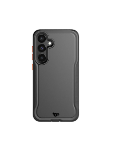 Tech21 Evo Pro Samsung Galaxy S24 Plus Case Black Sold By Technomobi