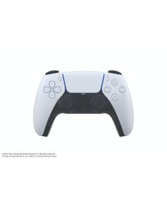 Playstation 5 Dualsense sold by Technomobi