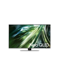 Samsung 50 Inch QN90D Neo QLED 4K HDR Tizen OS Smart TV by Technomobi