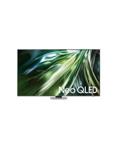 Samsung 98 Inch QN90D Neo QLED 4K HDR Smart TV 2024 sold by Technomobi