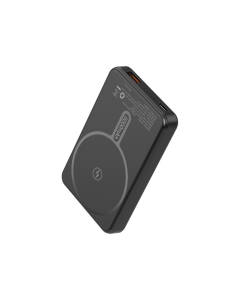 Energizer 5000mah MagSafe Powerbank - Black