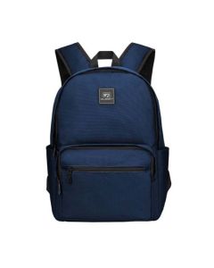 Quest Origin 18L Backpack - Blue