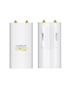 Ubiquiti Rocket 5AC Lite Atheros MIPS 74Kc 720 MHz 128 MB DDR2 SDRAM 16 Sold By Technomobi