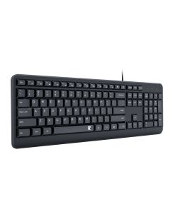 Redragon BK-7092 Full-sized Wired USB Office Keyboard