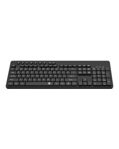 Redragon BK-7094 Full-sized Wireless Office Keyboard