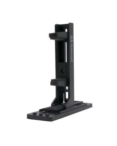 Redragon GPU Support Bracket - Black