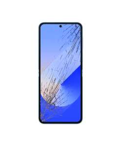 Samsung Galaxy Z Flip 5 Screen Replacement by Technomobi