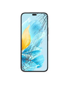 Honor 200 Lite Screen Replacement By Technomobi