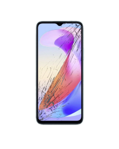 Honor X6A Screen Replacement By Technomobi