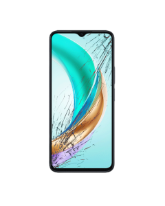 Honor X6B Screen Replacement By Technomobi