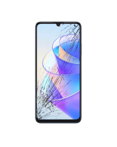 Honor X7A Screen Replacement By Technomobi