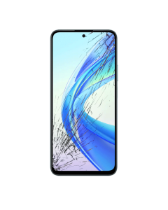 Honor X7B Screen Replacement By Technomobi

