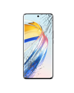 Honor X9B Screen Replacement By Technomobi