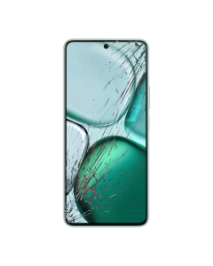 Honor X9C Screen Replacement By Technomobi