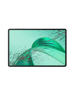 Honor Pad X8A Screen Replacement By Technomobi