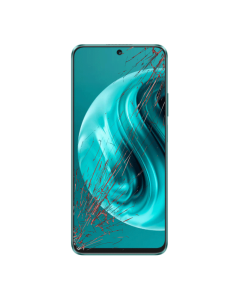 Huawei Nova Y72s Screen Replacement