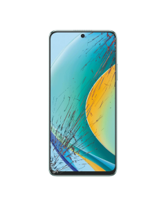 Huawei Nova Y90 Screen Replacement