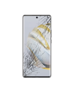 Huawei Nova 10 Screen Replacement