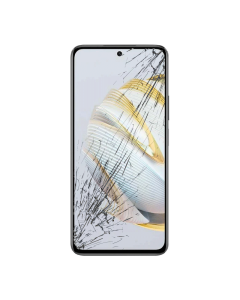 Huawei Nova 10SE Screen Replacement By Technomobi