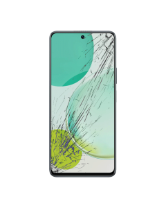 Huawei Nova 11i Screen Replacement  By Technomobi