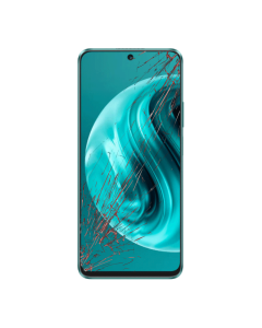Huawei Nova 12i Screen Replacement By Technomobi