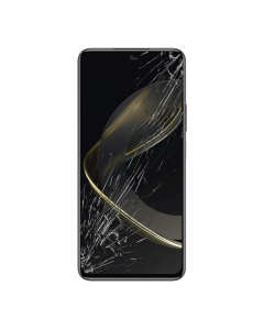 Huawei Nova 12SE Screen Replacement by Technomobi
