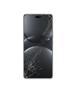 Huawei Nova 13 Pro Screen Replacement By Technomobi