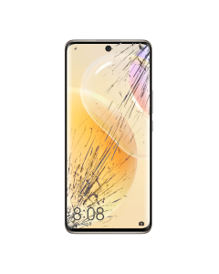 Huawei Nova 8 Screen Replacement By Technomobi