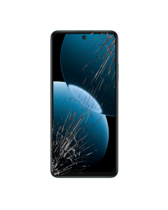 Huawei Nova Y73 Screen Replacement