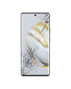 Huawei Nova 10 Pro Screen Replacement By Technomobi