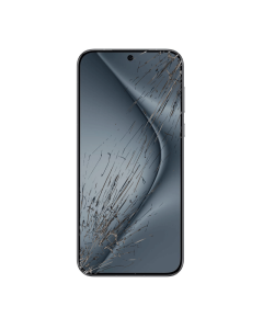 Huawei Pura 70 Screen Replacement