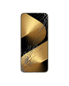 Huawei Pura 80 Screen Replacement