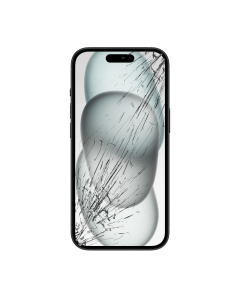 Apple iPhone 15 Screen Replacement by Technomobi