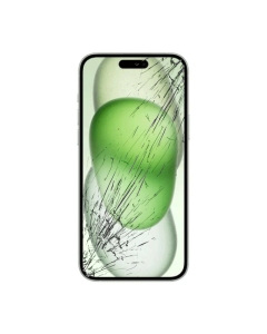 Apple iPhone 14 Pro Max Screen Replacement by Technomobi