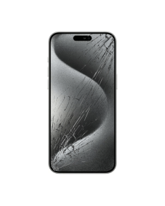 Apple iPhone 15 Pro Max Screen Replacement by Technomobi
