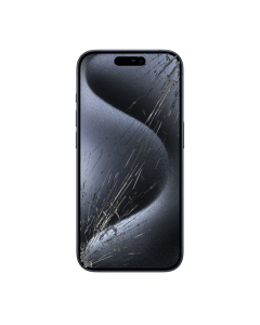 Apple iPhone 14 Pro Max Screen Replacement by Technomobi