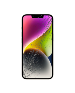 Apple iPhone 14 Screen Replacement
