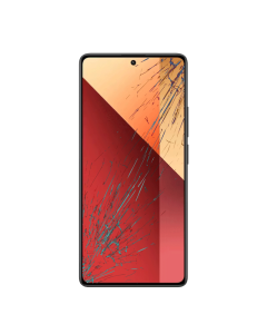 Xiaomi Redmi Note 13 Pro Screen Replacement