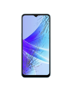 Oppo A77 Screen Replacement