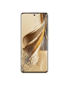 Oppo Reno 10 Pro Plus Screen Replacement
