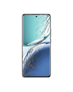 Oppo Reno 12F Screen Replacement