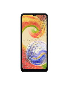 Samsung Galaxy A04 Screen Replacement sold by Technomobi