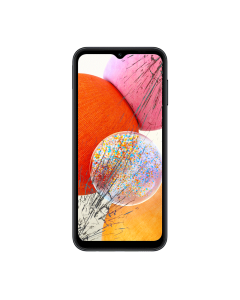 Samsung Galaxy A14 Screen Replacement
