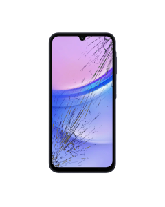Samsung Galaxy A15 Screen Replacement